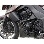 stp_08_590_10500__b_kawa z 1000-52817_ESHOP_1